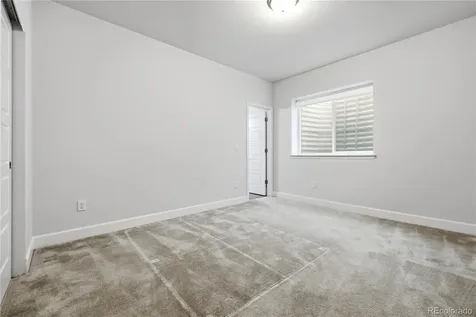 27615 E Geddes Place Aurora CO 80016