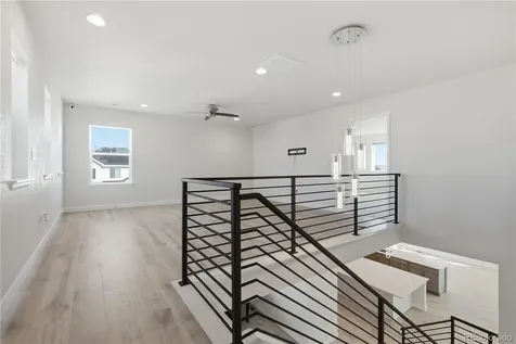 27615 E Geddes Place Aurora CO 80016