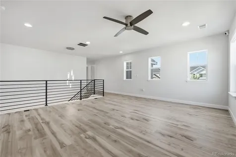 27615 E Geddes Place Aurora CO 80016