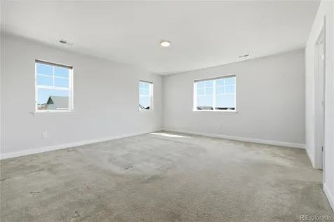 27615 E Geddes Place Aurora CO 80016