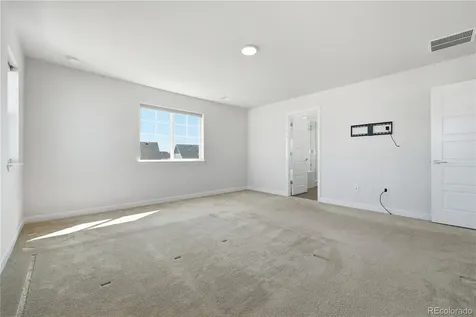 27615 E Geddes Place Aurora CO 80016