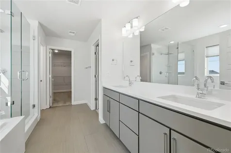 27615 E Geddes Place Aurora CO 80016