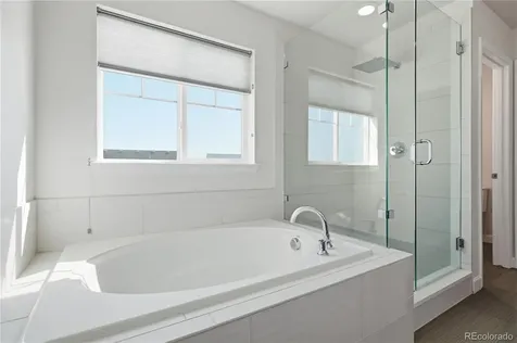 27615 E Geddes Place Aurora CO 80016