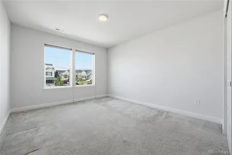 27615 E Geddes Place Aurora CO 80016