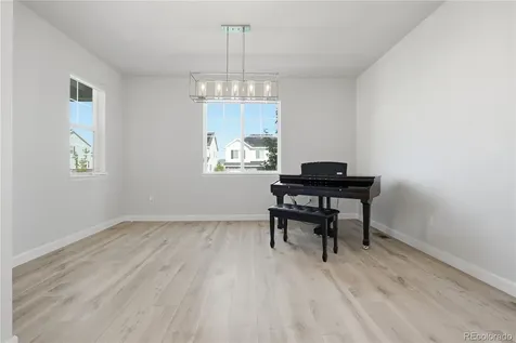 27615 E Geddes Place Aurora CO 80016
