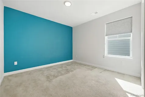 27615 E Geddes Place Aurora CO 80016