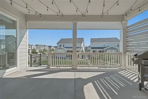 27615 E Geddes Place Aurora CO 80016