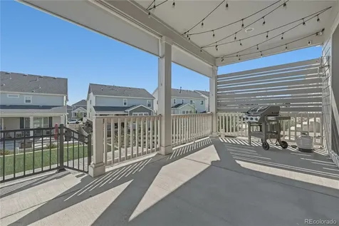 27615 E Geddes Place Aurora CO 80016