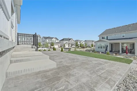 27615 E Geddes Place Aurora CO 80016