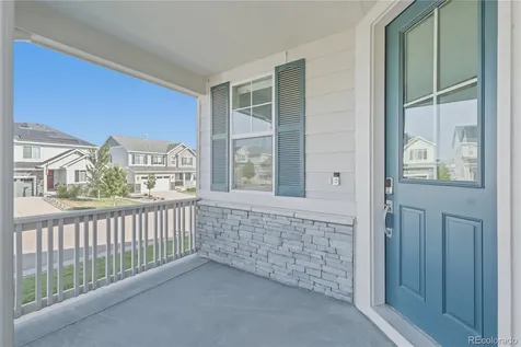 27615 E Geddes Place Aurora CO 80016