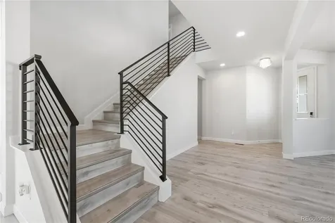 27615 E Geddes Place Aurora CO 80016