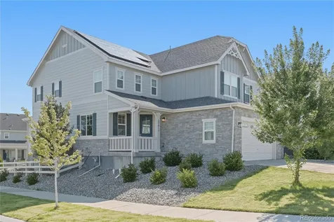 27615 E Geddes Place Aurora CO 80016