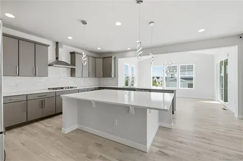 27615 E Geddes Place Aurora CO 80016