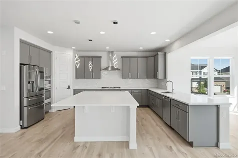 27615 E Geddes Place Aurora CO 80016