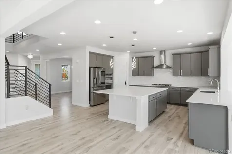 27615 E Geddes Place Aurora CO 80016