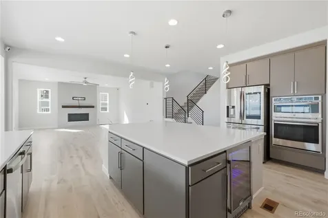 27615 E Geddes Place Aurora CO 80016