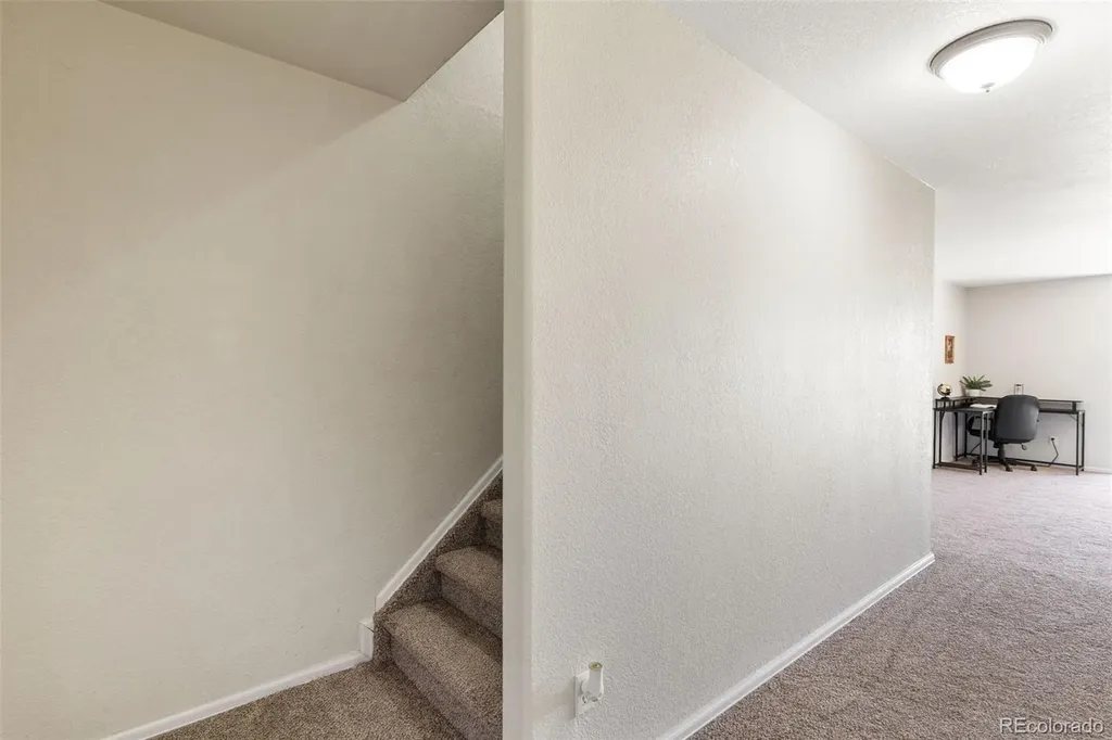 3523 Indigo Ridge Point Colorado Springs CO 80910