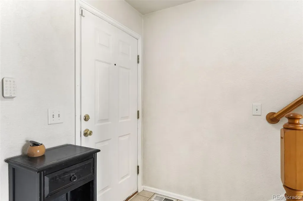 3523 Indigo Ridge Point Colorado Springs CO 80910