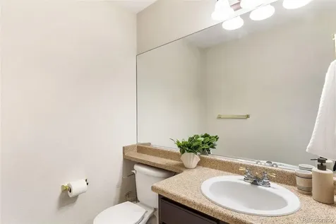 3523 Indigo Ridge Point Colorado Springs CO 80910