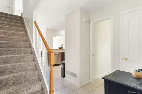 3523 Indigo Ridge Point Colorado Springs CO 80910