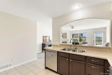 3523 Indigo Ridge Point Colorado Springs CO 80910
