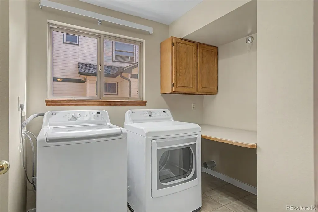 2460 Shiprock Way Colorado Springs CO 80919