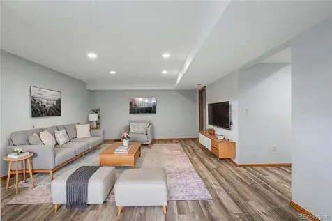 2460 Shiprock Way Colorado Springs CO 80919