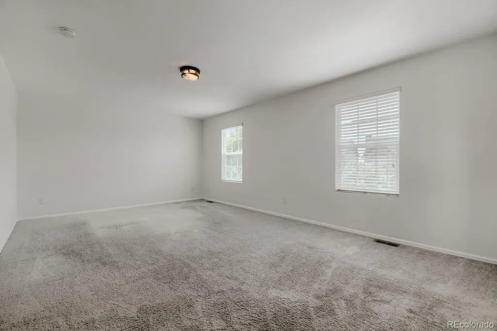 440 Clubhouse Drive Fort Lupton CO 80621