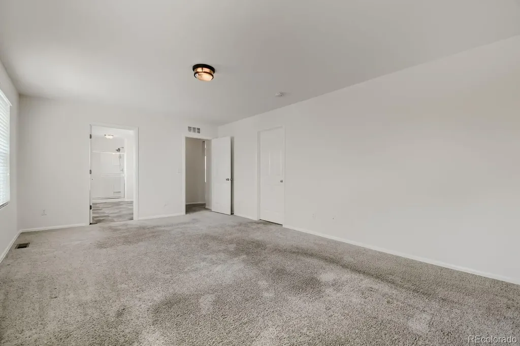 440 Clubhouse Drive Fort Lupton CO 80621