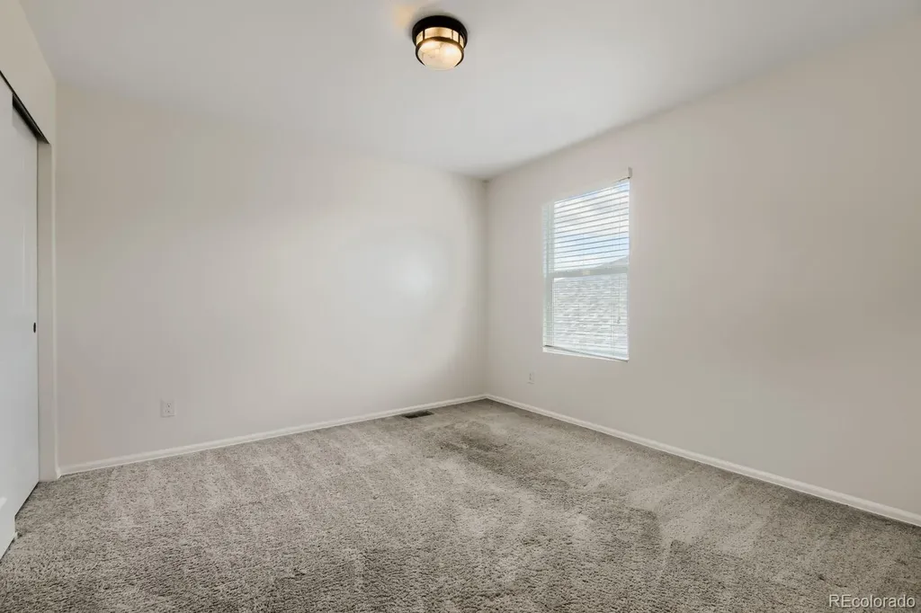440 Clubhouse Drive Fort Lupton CO 80621