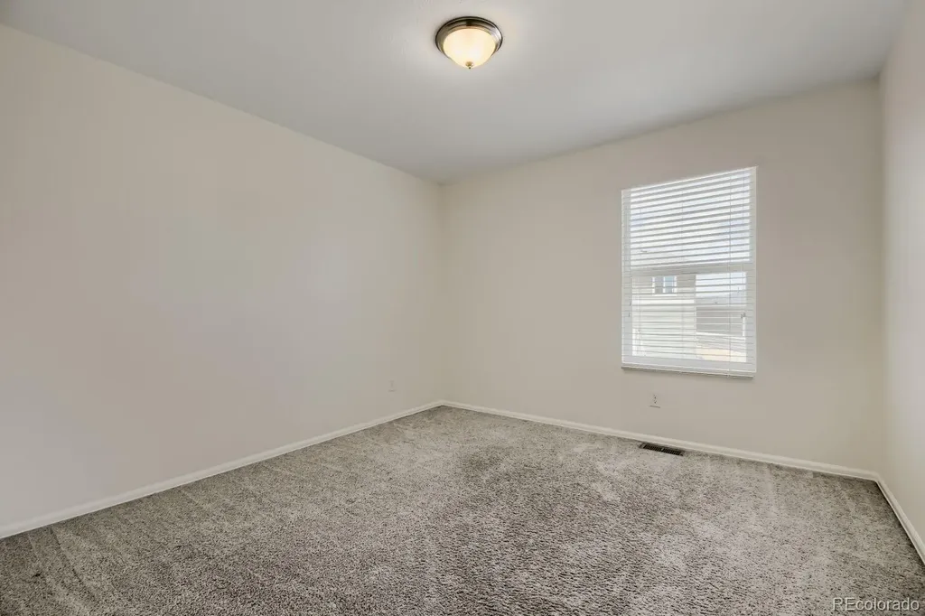 440 Clubhouse Drive Fort Lupton CO 80621