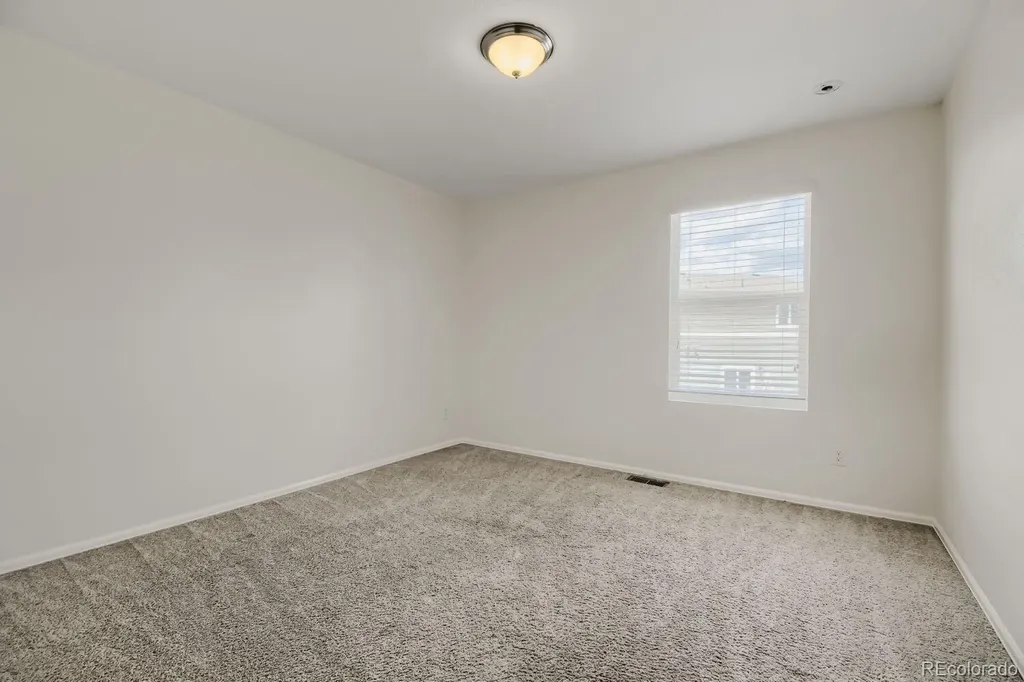 440 Clubhouse Drive Fort Lupton CO 80621