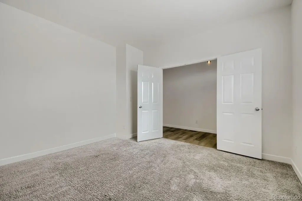 440 Clubhouse Drive Fort Lupton CO 80621