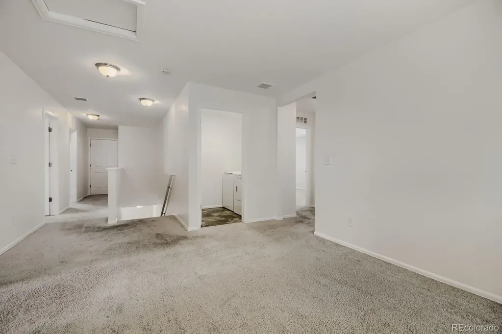440 Clubhouse Drive Fort Lupton CO 80621