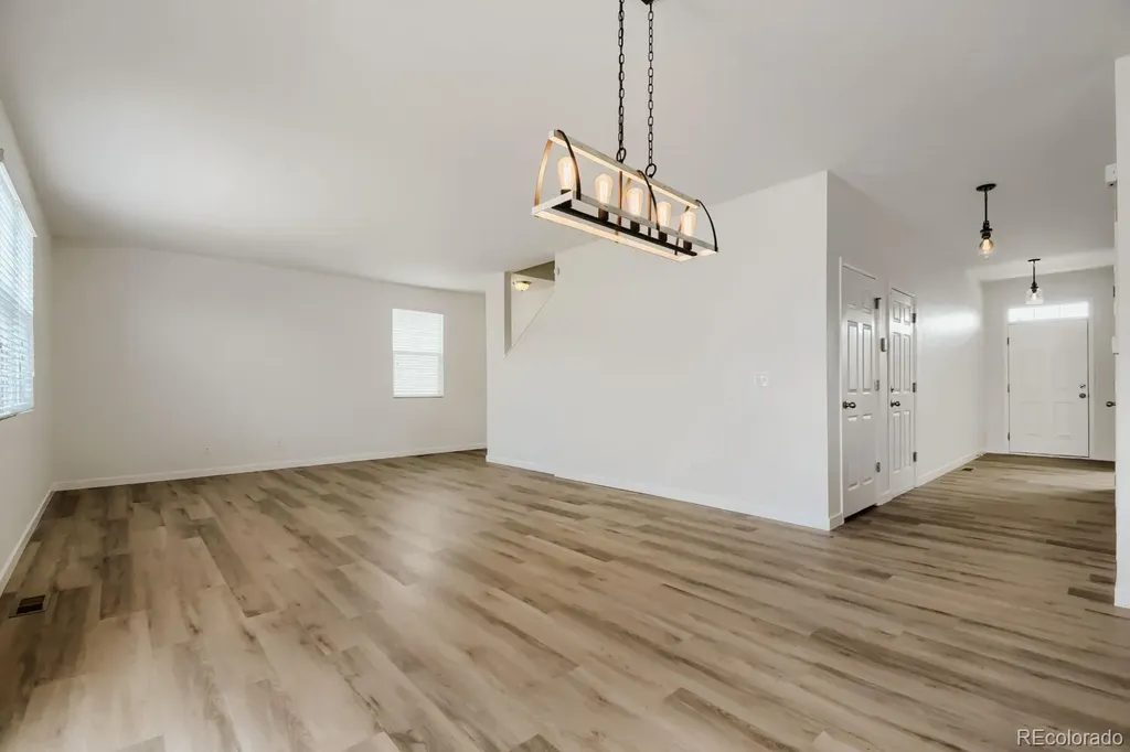 440 Clubhouse Drive Fort Lupton CO 80621