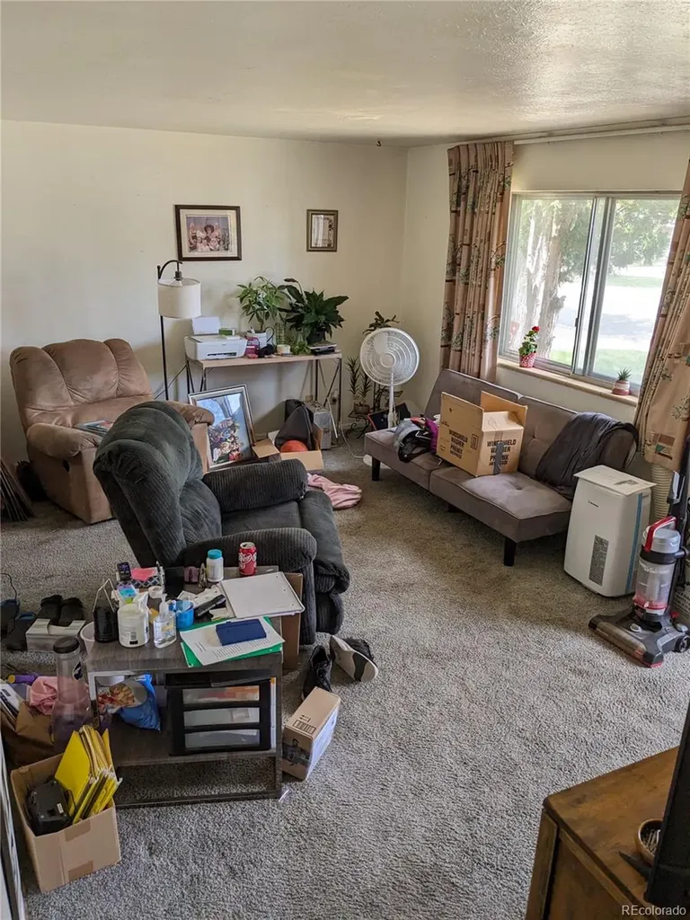 11400 W Exposition Avenue Lakewood CO 80226