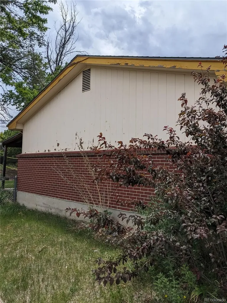 11400 W Exposition Avenue Lakewood CO 80226