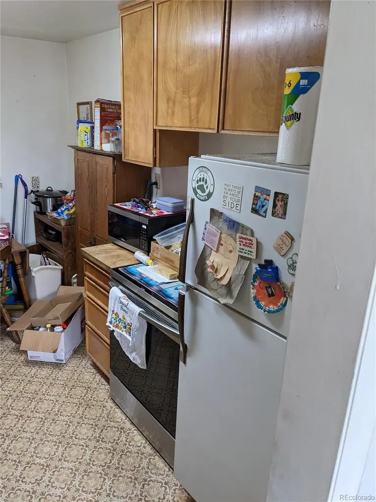 11400 W Exposition Avenue Lakewood CO 80226