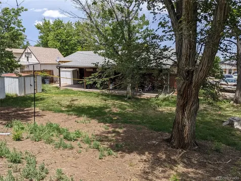 11400 W Exposition Avenue Lakewood CO 80226