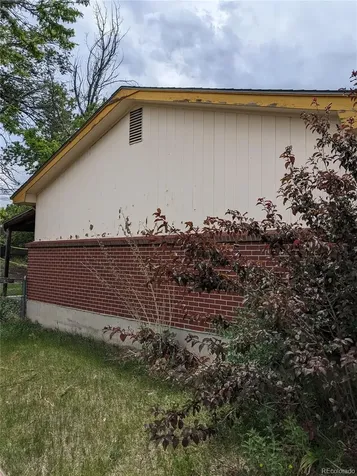 11400 W Exposition Avenue Lakewood CO 80226