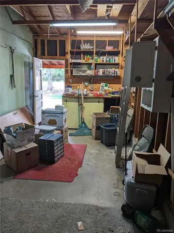 11400 W Exposition Avenue Lakewood CO 80226