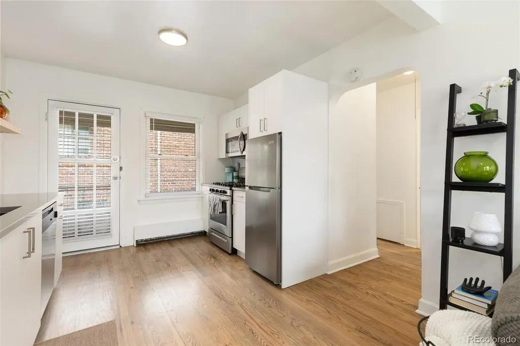 2608 Utica Street Denver CO 80212