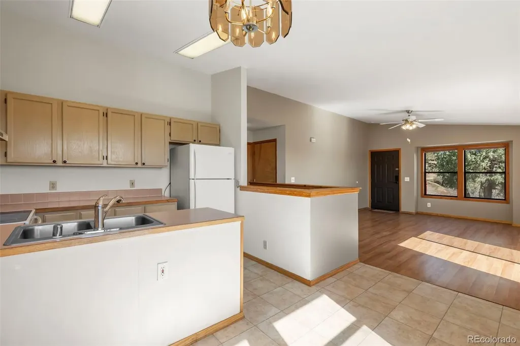 720 Sawmill Road Durango CO 81303