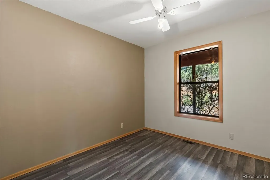 720 Sawmill Road Durango CO 81303