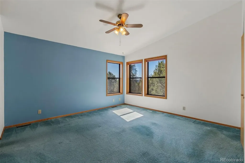 720 Sawmill Road Durango CO 81303