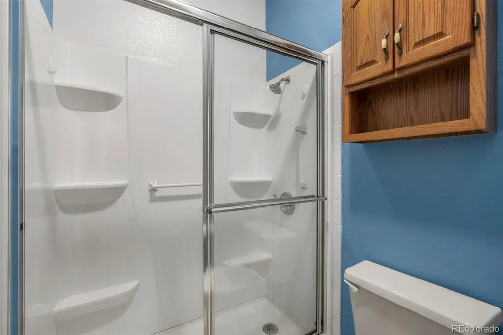 720 Sawmill Road Durango CO 81303