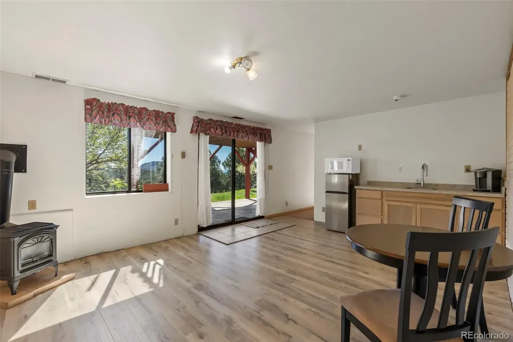 720 Sawmill Road Durango CO 81303
