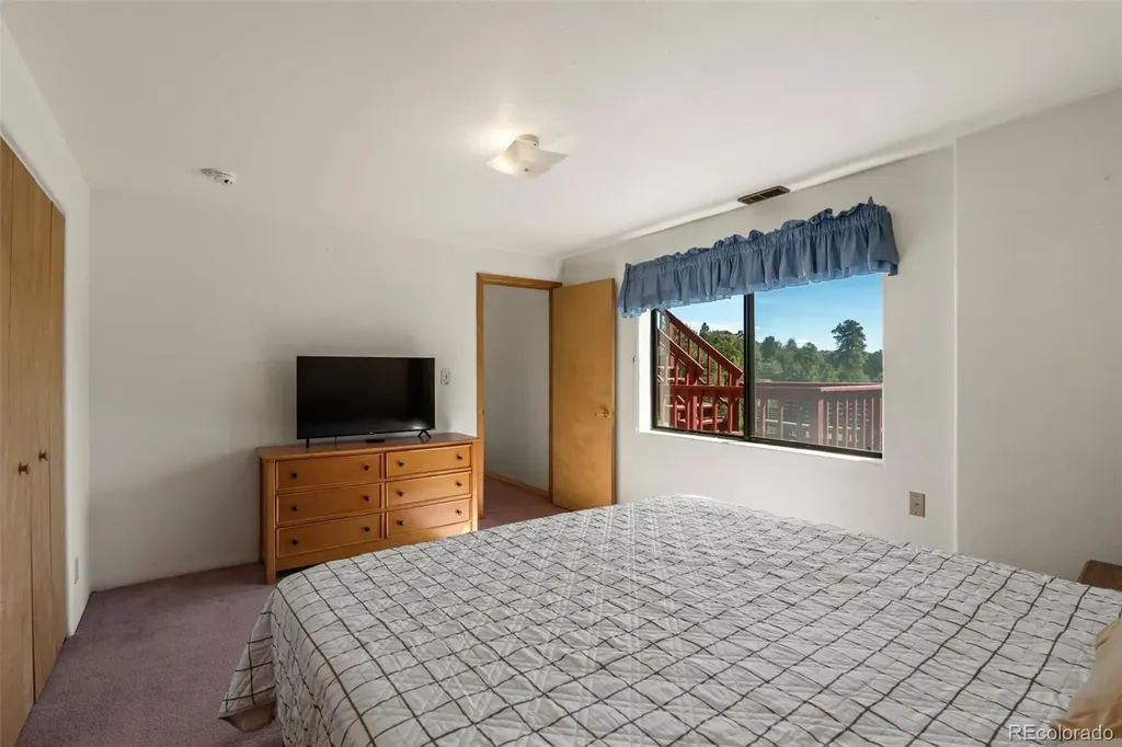 720 Sawmill Road Durango CO 81303