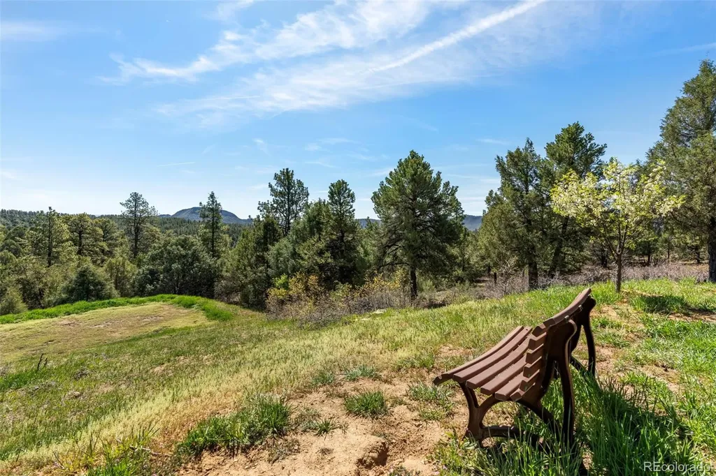 720 Sawmill Road Durango CO 81303
