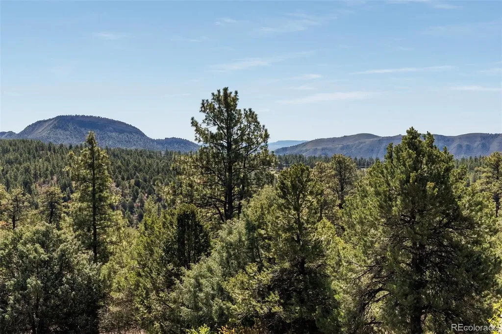 720 Sawmill Road Durango CO 81303